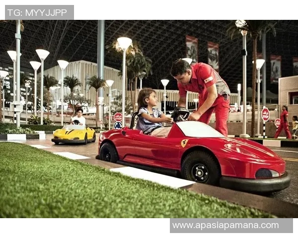 畅玩抽足球明星球游戏体验无限乐趣与激情的完美结合