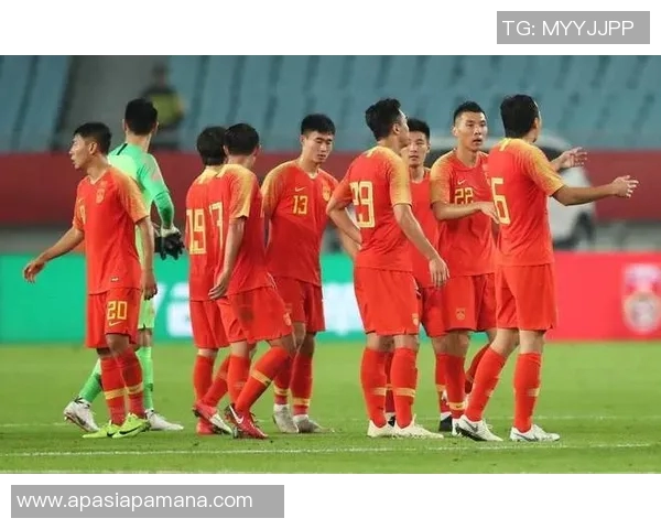 深圳乒乓球队与武汉乒乓球队赛后复盘分析团队配合与战术执行的关键因素 深圳乒乓球队与武汉乒乓球队赛后复盘分析团队配合与战术执行的关键因素