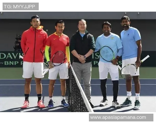 世界杯点评:上海网球队默契配合展现团队精神与竞技风采 世界杯点评:上海网球队默契配合展现团队精神与竞技风采