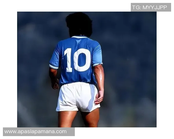 伊里斯足球明星盘点及其在足球界的影响力分析