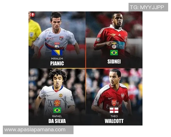 全球足球巨星盛典颁奖典礼荣耀时刻聚焦足坛传奇与新星的辉煌成就