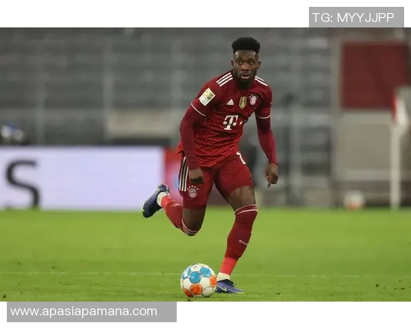 全球足球明星男球员名字大盘点你最喜欢的有哪些呢