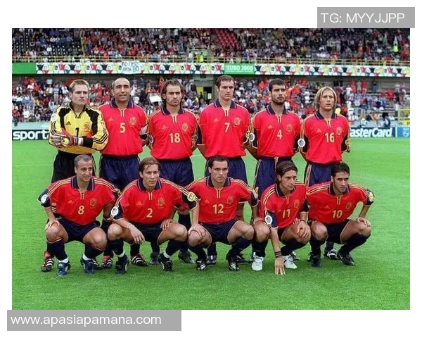 北京乒乓球队在世界杯预选赛中的崛起与成长历程全景回顾