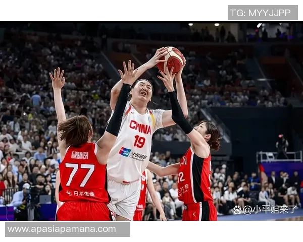 北京篮球队的华丽转身与杯赛征程背后的故事与启示