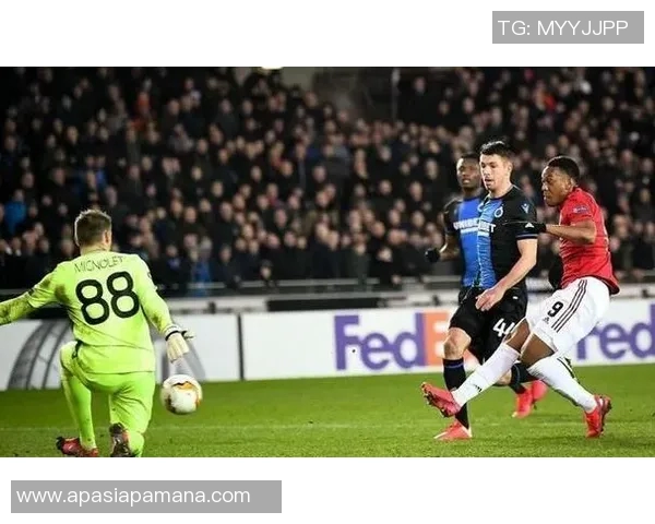 北京羽毛球队以94分领跑欧锦赛积分榜展现强劲实力