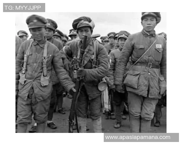 南京乒乓球队创历史新高速度排名引发全国关注与热议