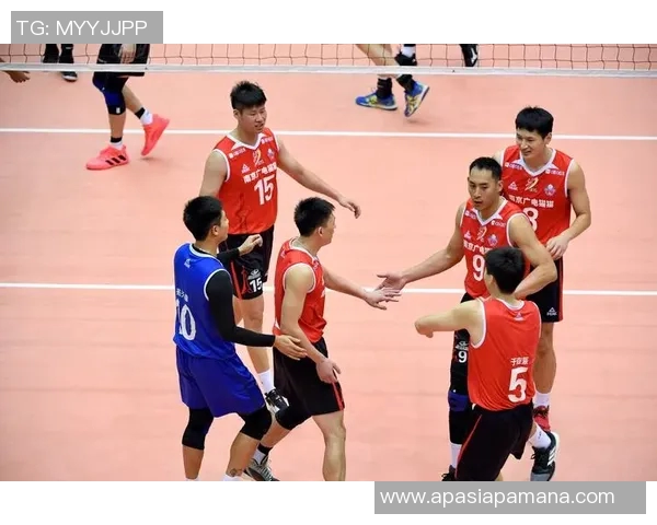 南京排球队在世界锦标赛中的状态分析与表现评估