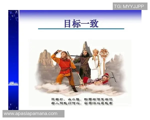 南京排球队的精神探索与团队意识的深度剖析