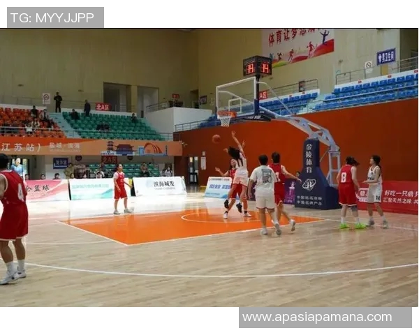 南京篮球队荣登篮球配合排行榜第4名展现团队实力与默契