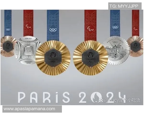 南京篮球队在奥运会上的卓越表现与团队力量的深度解析