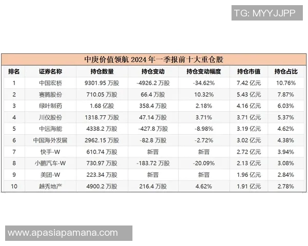 南京网球队在洲际杯积分榜上以79分稳居第一名引发关注 南京网球队在洲际杯积分榜上以79分稳居第一名引发关注