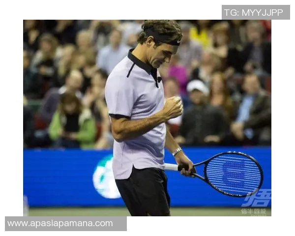 南京网球队防反战术解析：提升竞技水平的关键所在