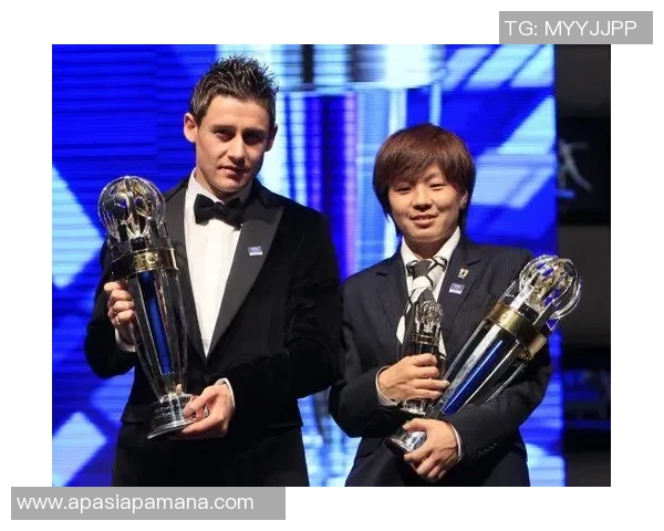 吉隆坡足球明星的崛起与未来发展展望 吉隆坡足球明星的崛起与未来发展展望