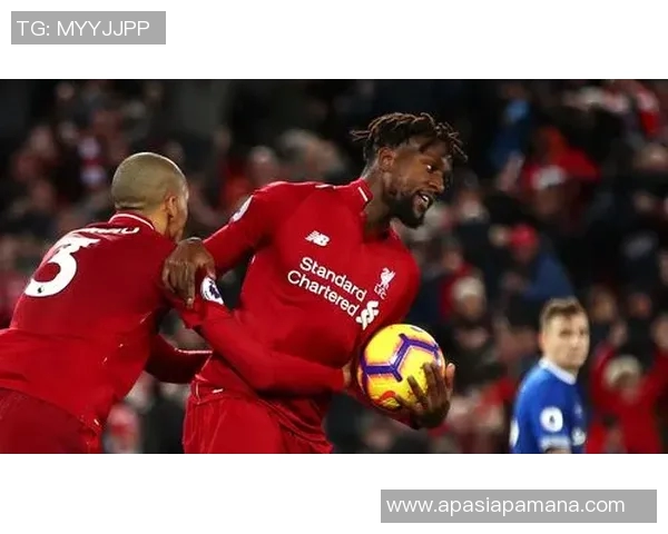 奥里吉足球明星的传奇之路与辉煌成就解析