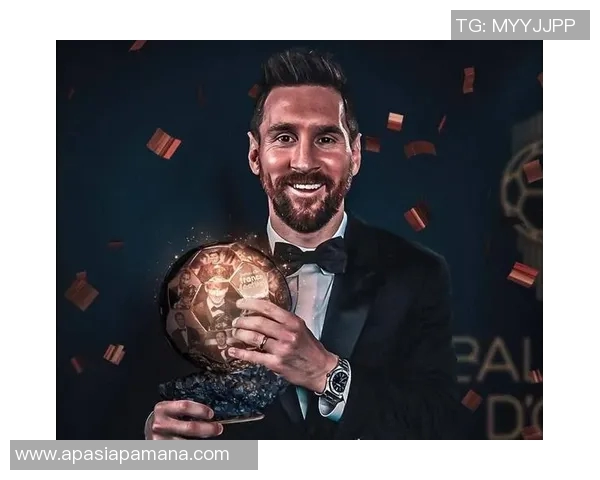 守卫是谁足球明星揭秘他们在场上的关键角色与影响力