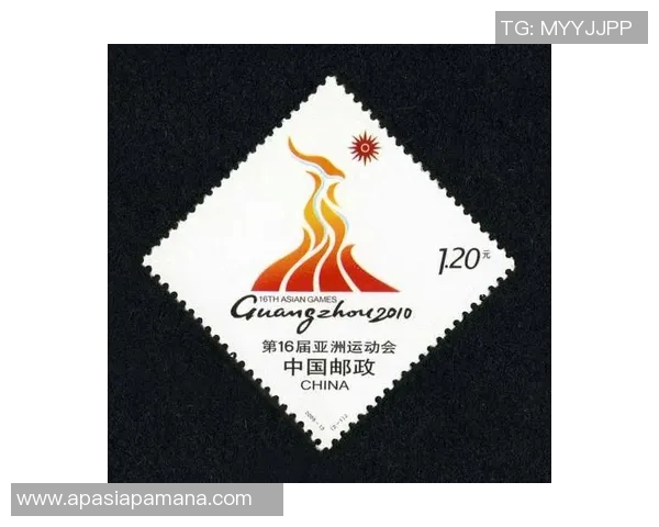 广州篮球队在亚运会积分榜上以75分稳居第一名引发关注