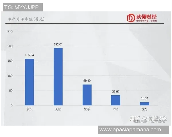 广州篮球队转型之路揭秘：从低谷到总决赛的辉煌历程与未来展望