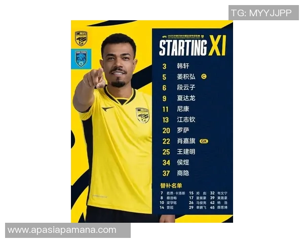 广州足球队在足球耐力排行榜中荣登第六名展现出强大实力与潜力 广州足球队在足球耐力排行榜中荣登第六名展现出强大实力与潜力