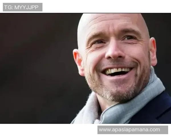 心态崩溃的足球明星们如何面对职业生涯的低谷与挑战