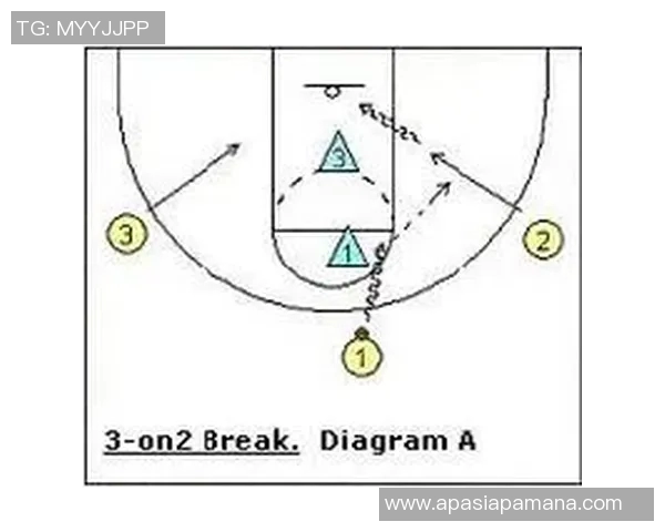 成都乒乓球队快攻战术分析与成败经验分享 成都乒乓球队快攻战术分析与成败经验分享