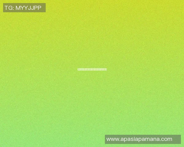 深入分析杭州足球队反击战术的特点与优势