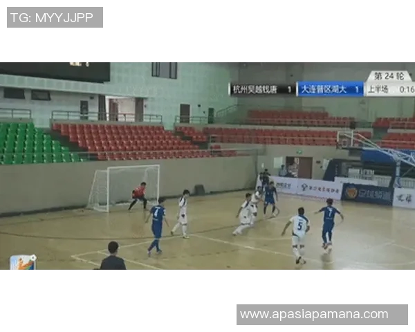 杭州排球队快攻战术分析及其在比赛中的成败得失探讨