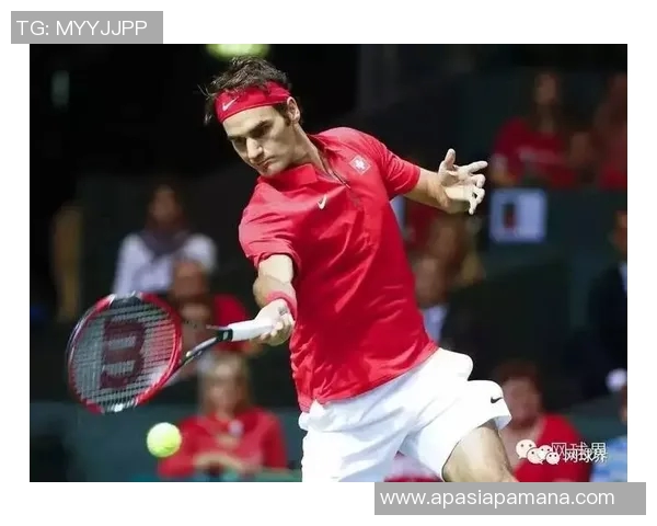 杭州网球队比赛经验分享与成长之路探讨