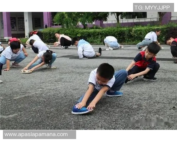 武汉篮球队的蜕变之旅在世界锦标赛中的精彩表现与未来展望