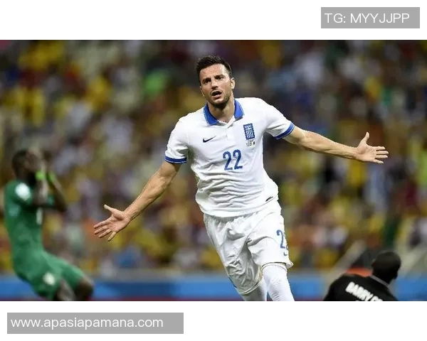 法国足球明星前腰的辉煌历程与对球队的深远影响分析