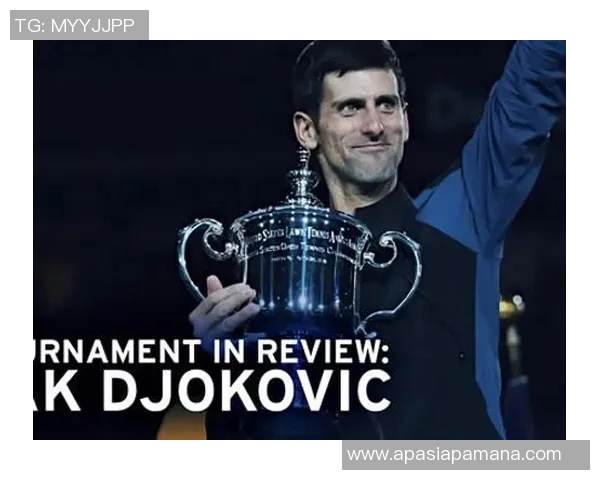 深圳网球队总决赛精彩回顾与节奏表现分析