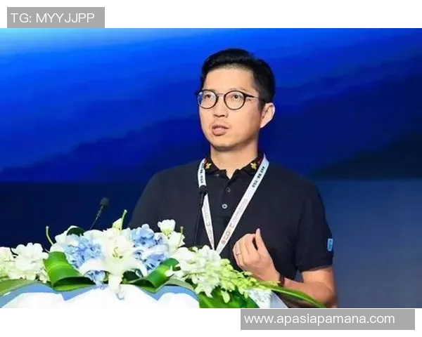 深度对话：陈芳的排球人生