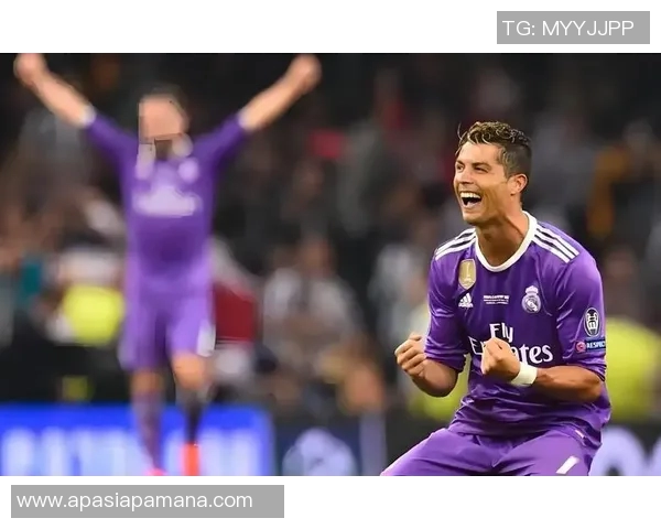 祝福足球明星生日快乐愿你在绿茵场上继续闪耀光芒创造更多辉煌成就