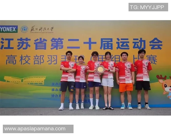 羽毛球实力排行榜揭晓北京羽毛球队荣获第七名佳绩