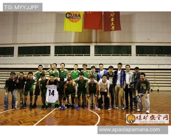 西安篮球队在冠军赛中的心理素质分析与表现评估 西安篮球队在冠军赛中的心理素质分析与表现评估