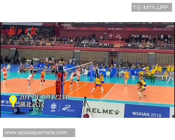 西安网球队与深圳网球队耐力对决赛后分析与反思