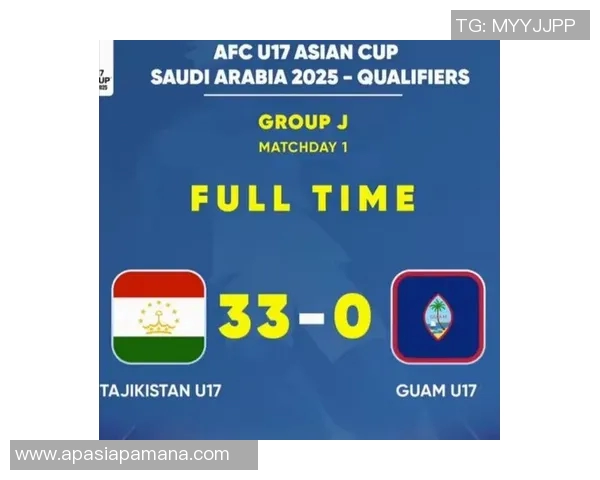 南京足球队团队协作的创新之路与热议背后的深层意义