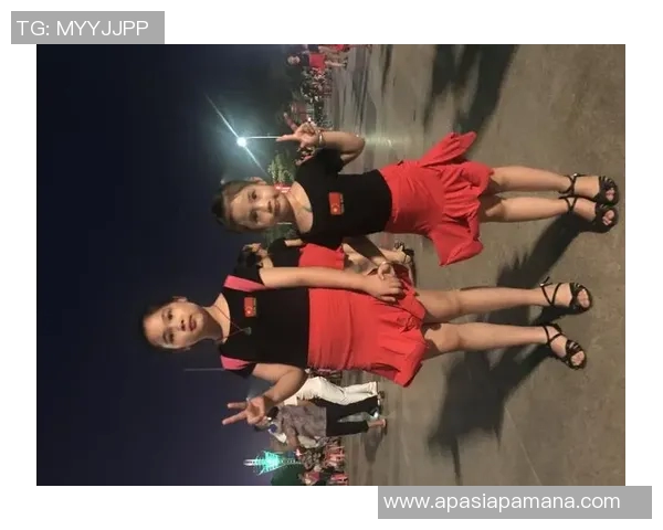 对话陈秀英：回顾她的篮球生涯与成长历程的精彩瞬间