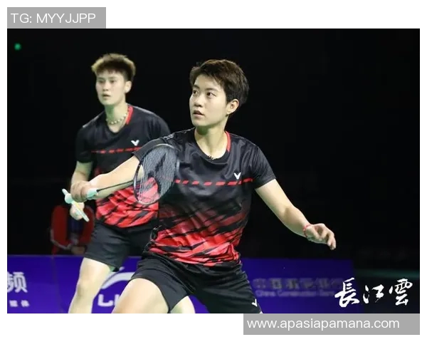 广州羽毛球队与上海羽毛球队赛后战术分析与复盘探讨