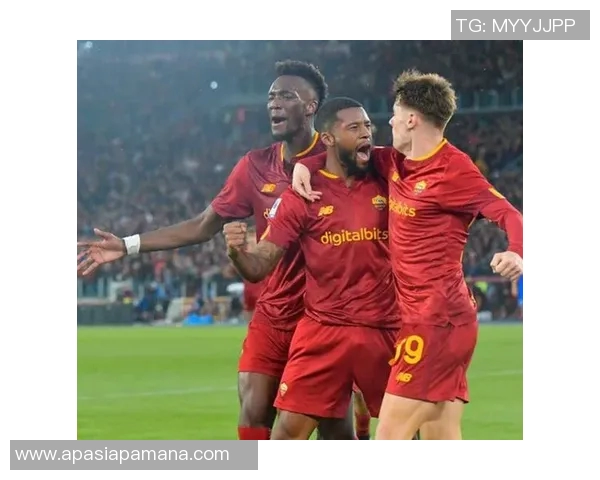 杭州足球队以86分稳居锦标赛积分榜首位展现强劲实力