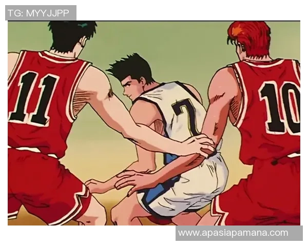 深入分析广州篮球队包夹战术的优势与应用技巧