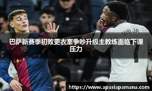 qy千亿国际唯一