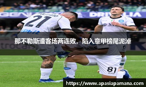 qy千亿国际官方网站