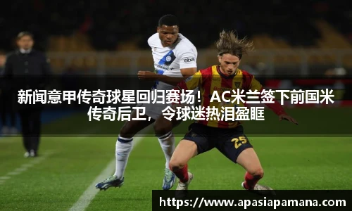 千亿·国际官网