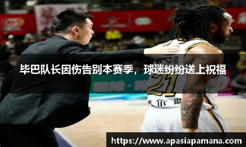 千亿·国际官网