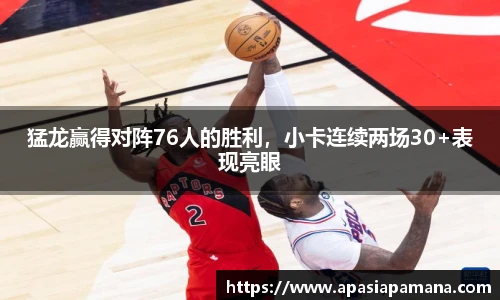 千亿·国际官网