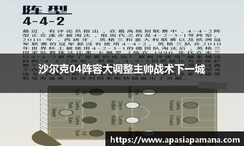 qy千亿国际官方网站