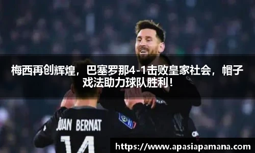 QY千亿国际