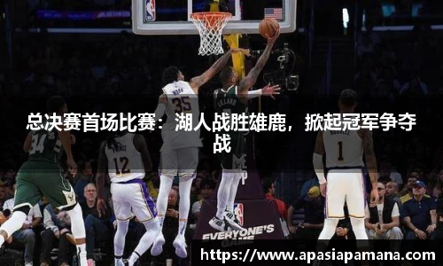 千亿·国际官网