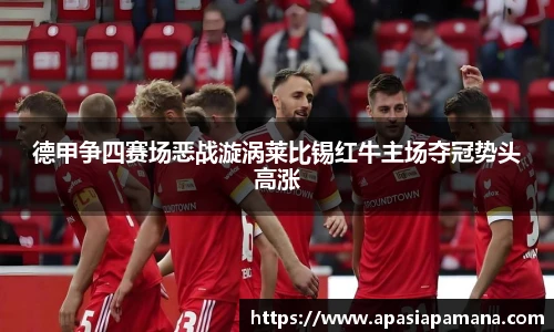 千亿·国际官网