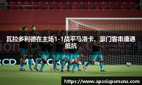 QY千亿国际